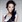 Vicki Zhao
