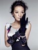 赵薇 Vicki Zhao