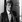 Anthony Andrews