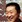 Yongjian Lin