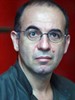 朱塞佩·托纳多雷 Giuseppe Tornatore