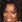 Vanessa Williams