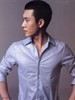 赵显宰 Hyeon-jae Jo)