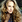 Holly Hunter