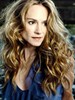 霍利·亨特 Holly Hunter