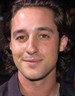 托马斯·伊恩·尼古拉斯 Thomas Ian Nicholas)