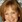 Deborah Rush