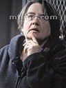 阿格涅丝卡·霍兰 Agnieszka Holland