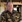 John Lasseter