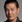 Ken Lo