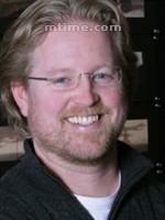 安德鲁·斯坦顿 Andrew Stanton