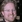 Andrew Stanton