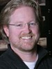 安德鲁·斯坦顿 Andrew Stanton