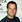 Bill Paxton