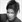 Anna Maria Horsford