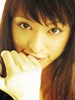 栗山千明 Chiaki Kuriyama