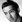 James Stewart