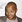 Donald Faison