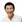 Daoming Chen
