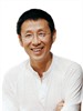陈道明 Daoming Chen)
