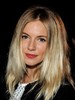 西耶娜·米勒 Sienna Miller