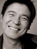 林昌正 Chang-Jung Lim