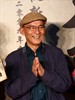 游本昌