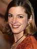 辛西亚·吉布 Cynthia Gibb