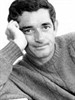 雅克·德米 Jacques Demy