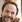 Billy Crystal