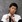 Yu Xia