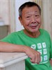 午马 Ma Wu)