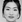 Jean Yoon