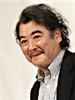 河明钟 Myeong-jung Ha
