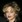 Carol Kane
