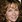 Jennifer Grey