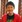 Yishan Zhang