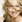 Laura Linney