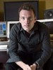 亨利·杰克曼 Henry Jackman