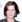 Marcia Gay Harden