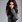 Sammi Cheng