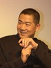 #张国立/Guoli zhang