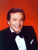 阿尔·马蒂诺 Al Martino