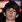 Matthew Beard