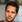 Paul Rudd