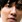 Keisuke Koide