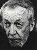法兰提塞·维拉席 Frantisek Vlácil)