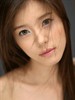 郑时雅 Shi-a Jeong
