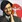 Fisher Stevens