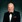 Don Rickles